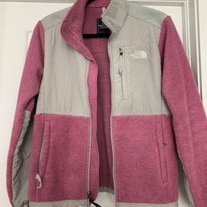 The North Face Women's Denali Jacket